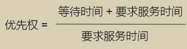 img.png