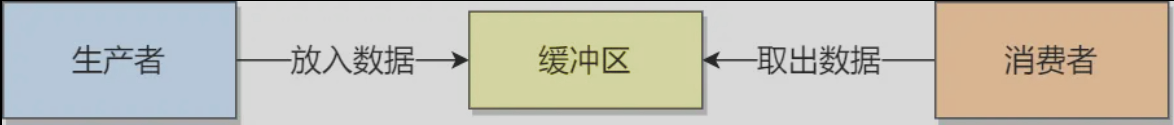 img_1.png
