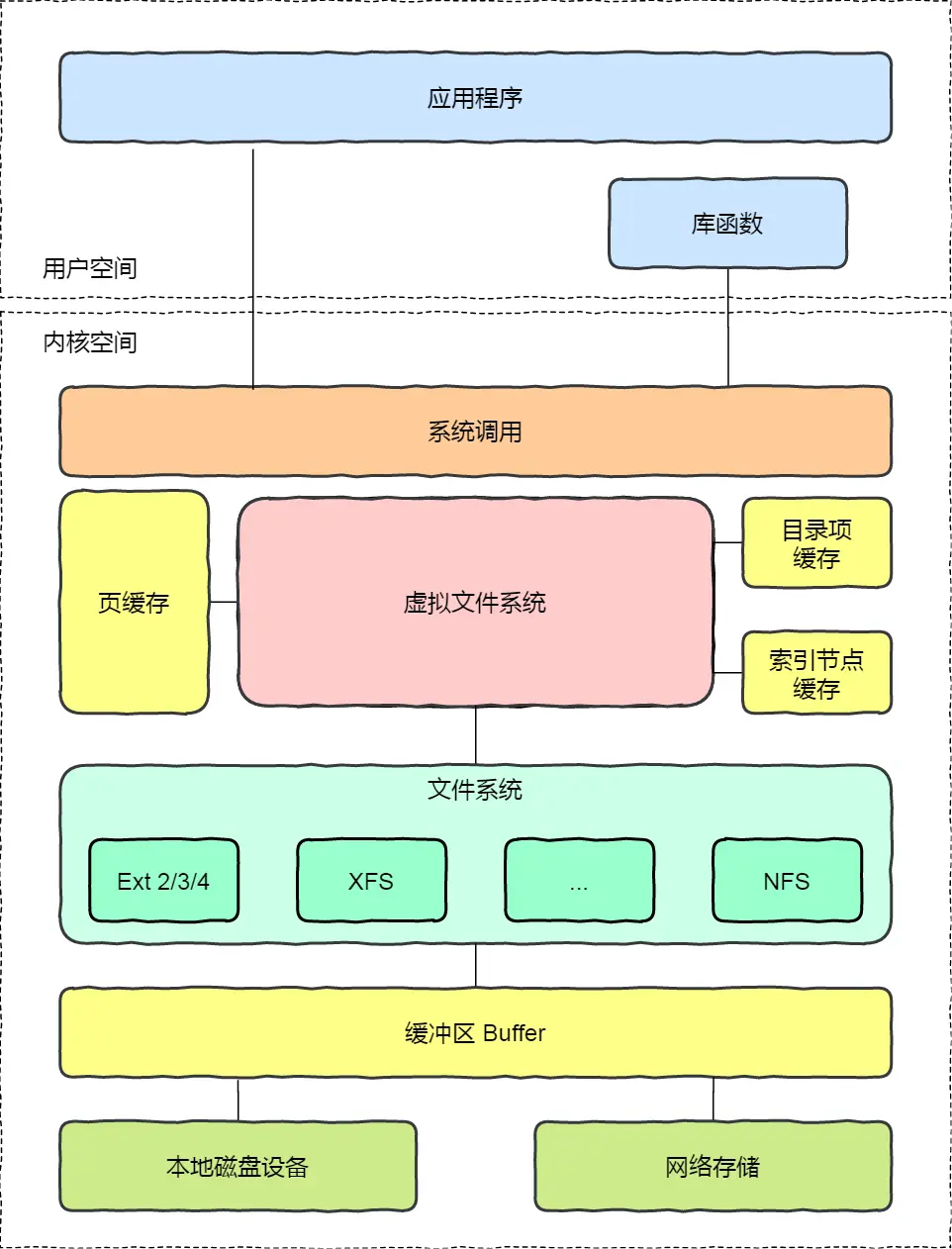 img_2.png