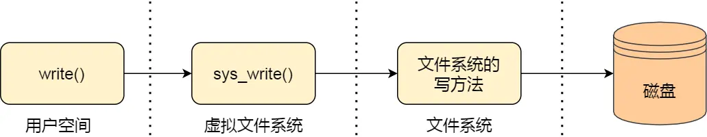 img_3.png