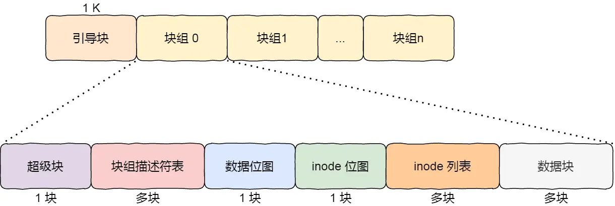 img_4.png
