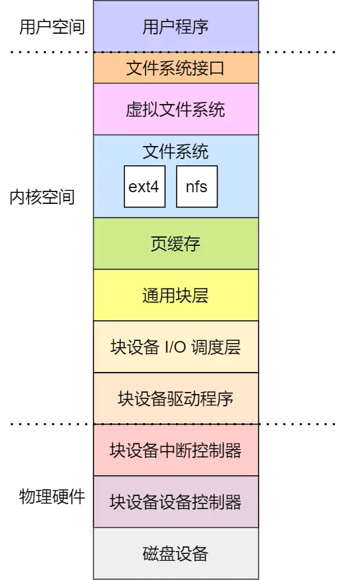 img_6.png