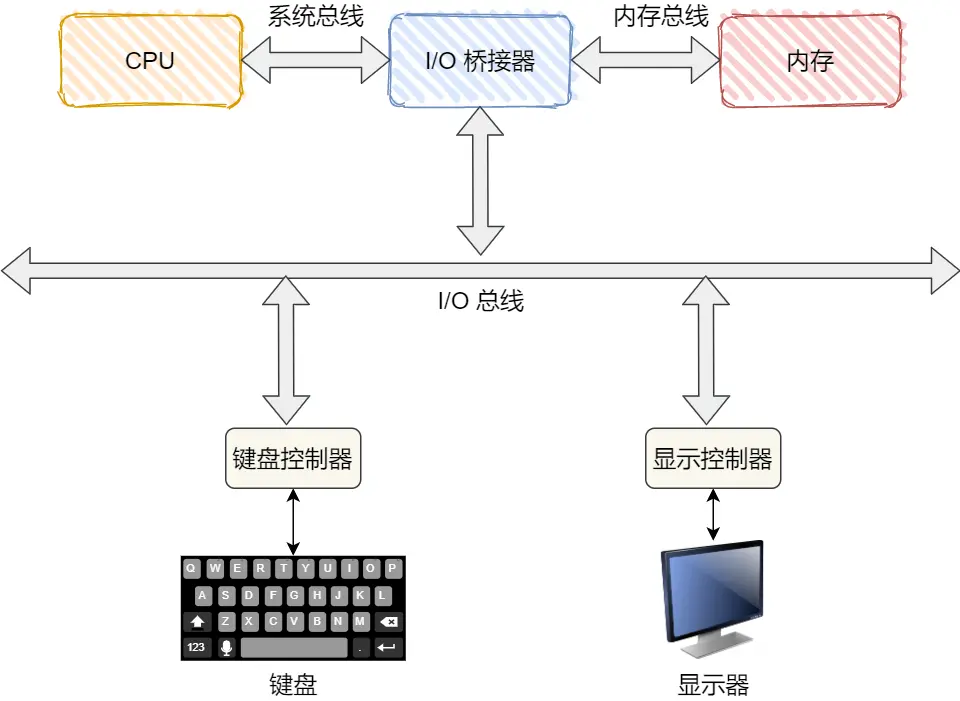 img_7.png