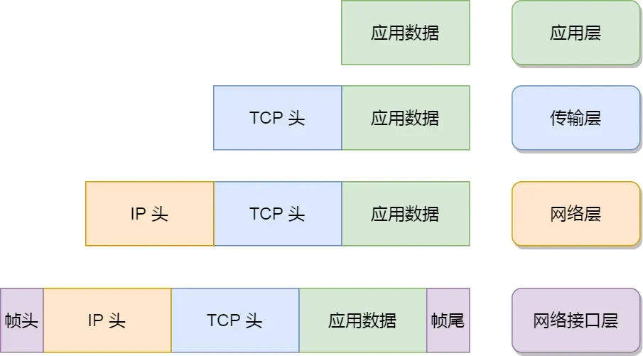 img_1.png