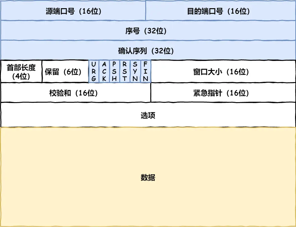 img_5.png