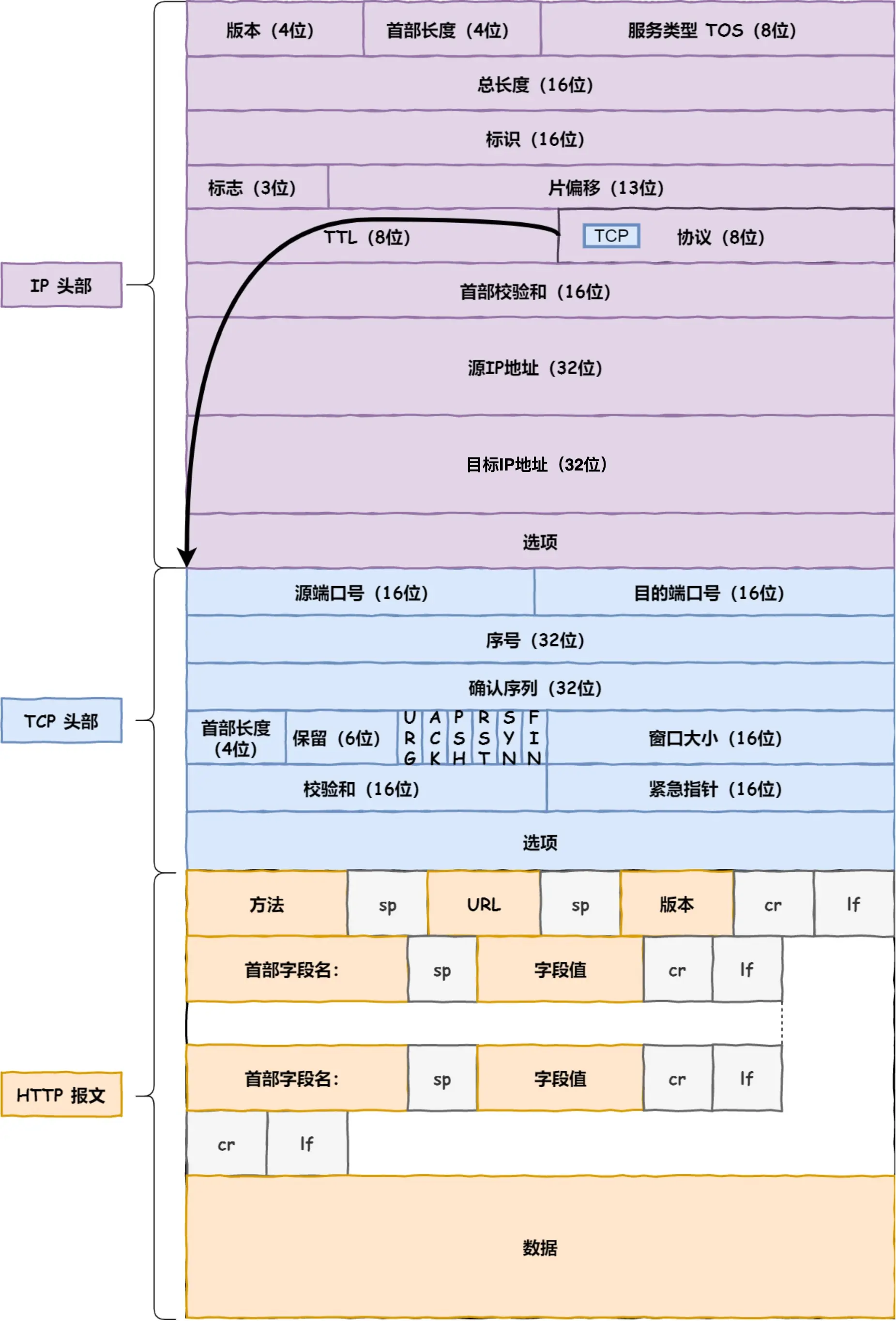 img_7.png