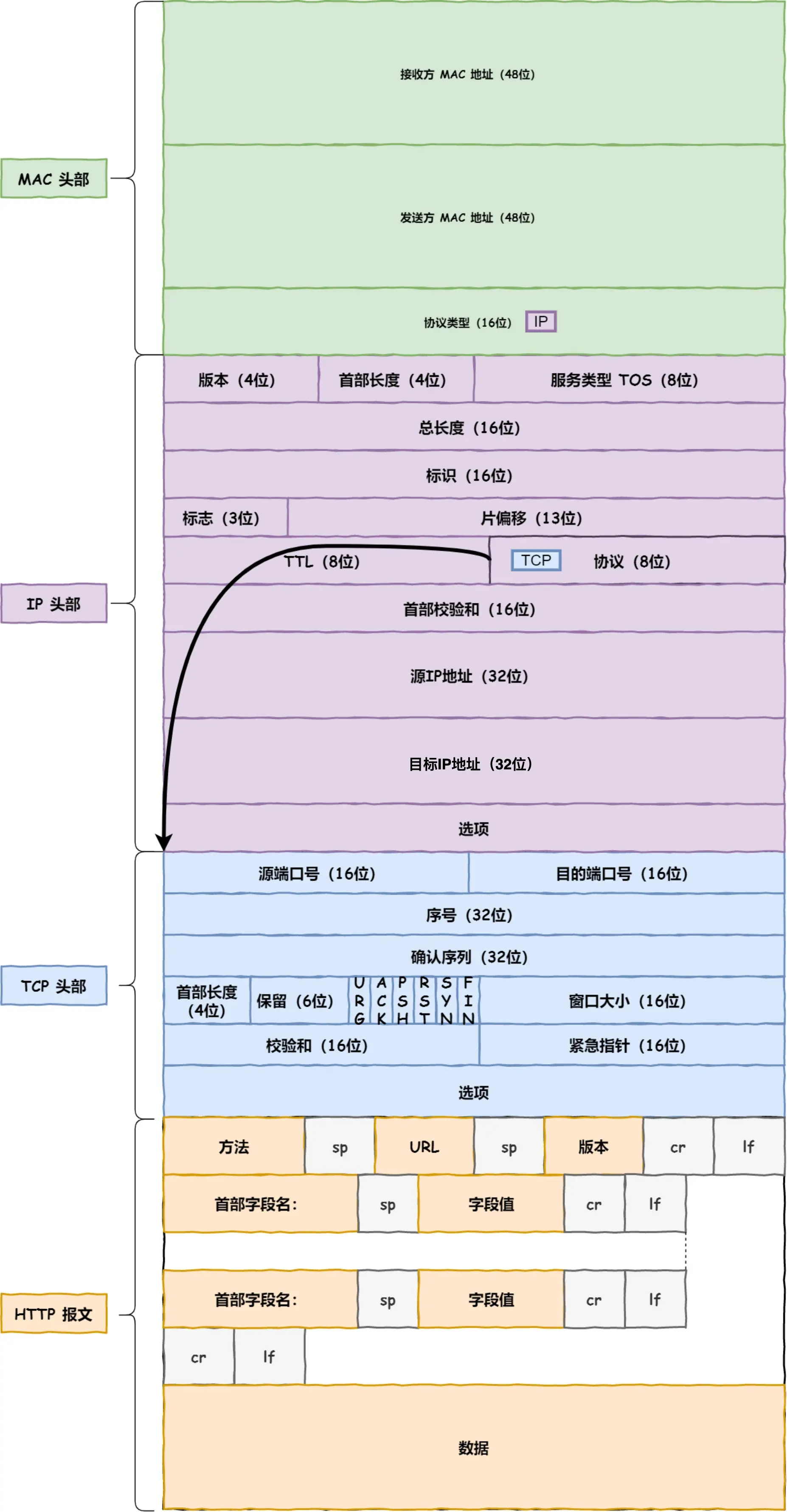 img_8.png