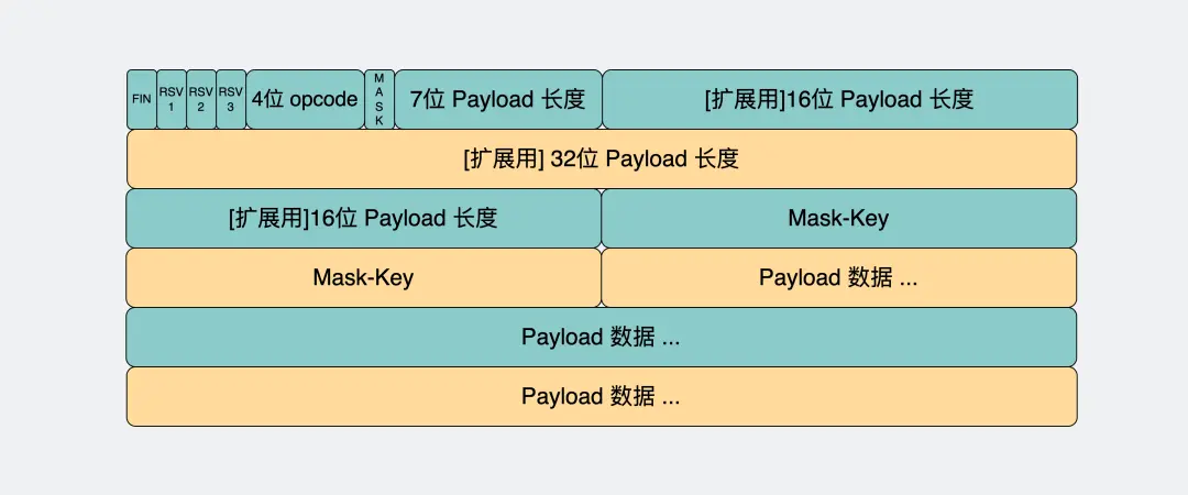 img_10.png