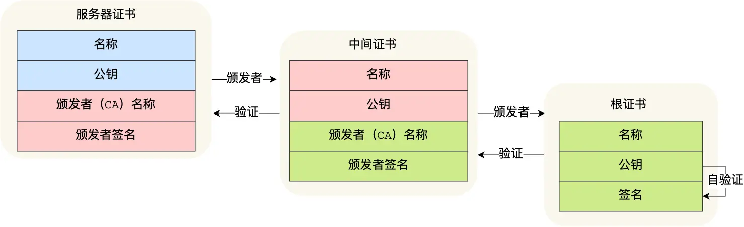 img_2.png
