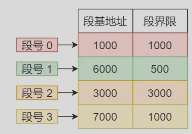 img_1.png