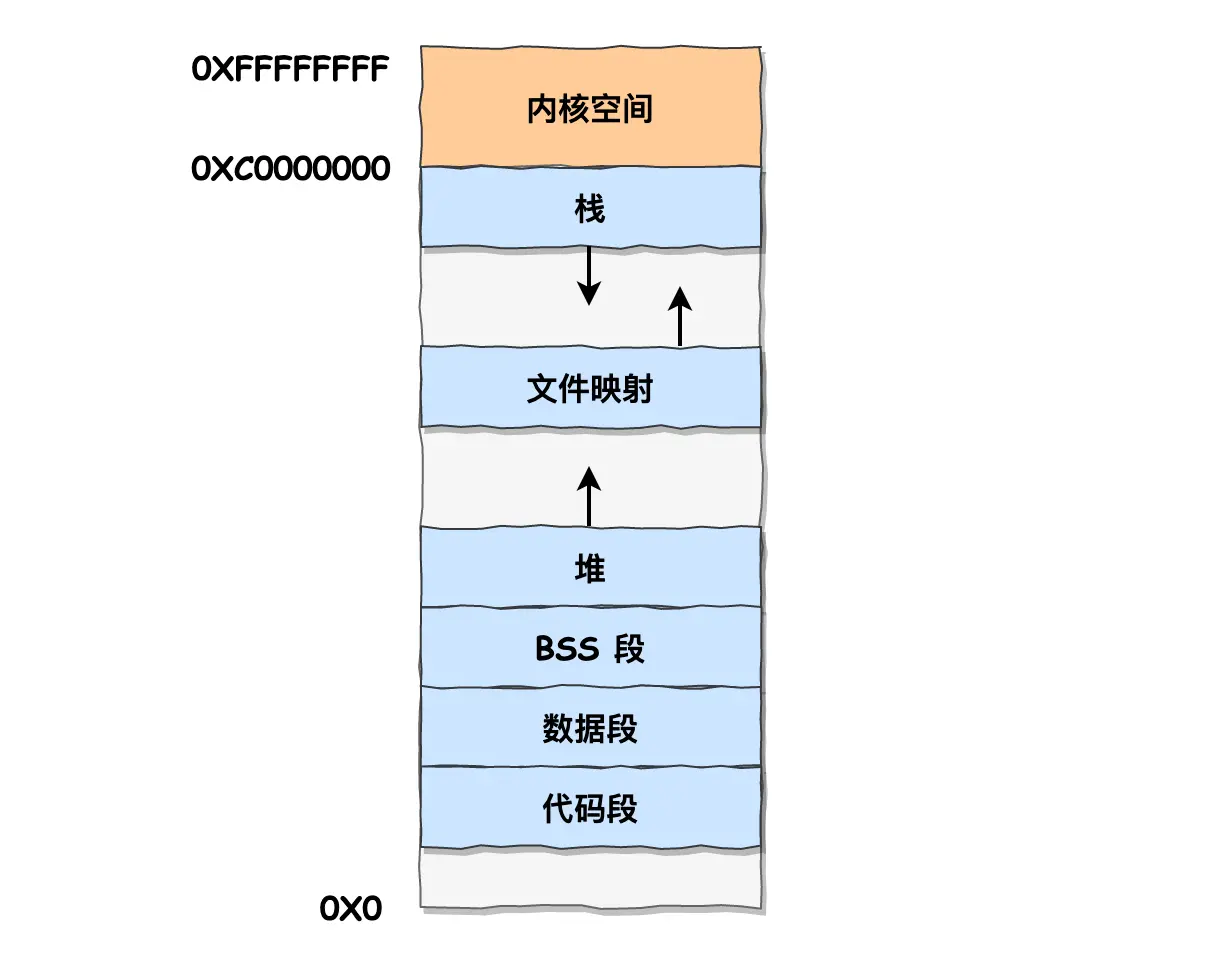 img_2.png