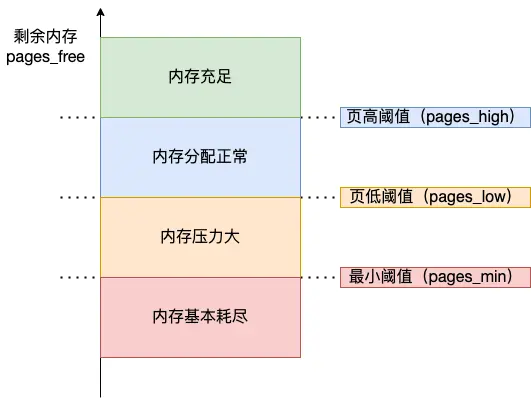 img_3.png
