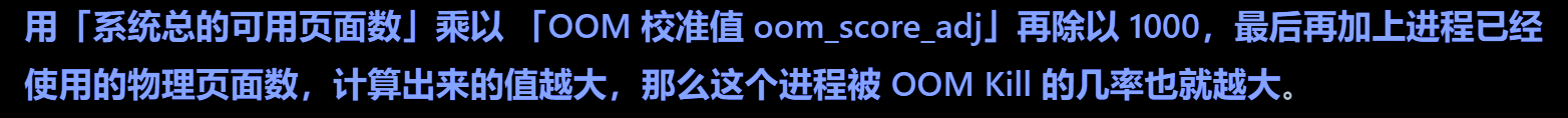 img_5.png