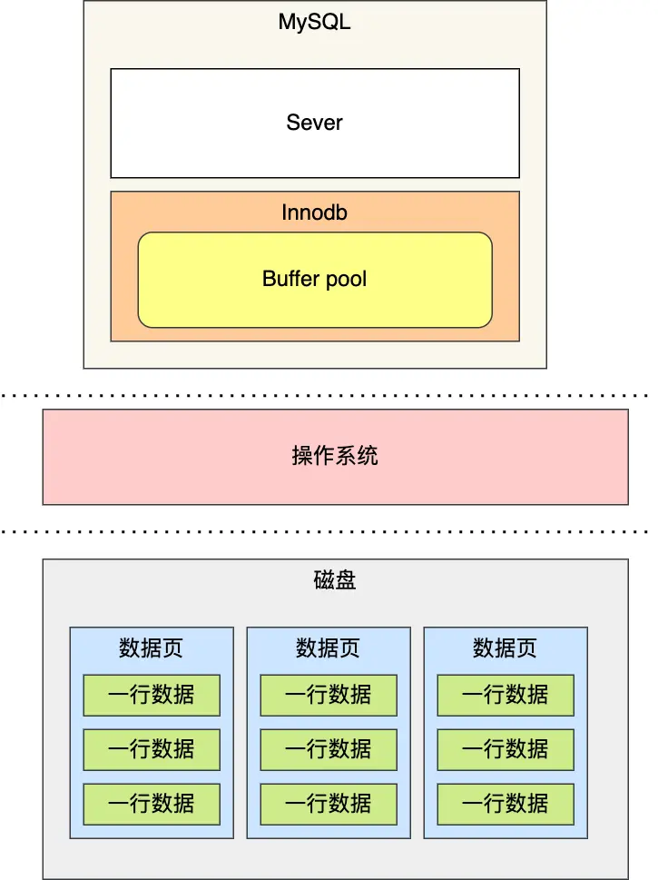 img_7.png