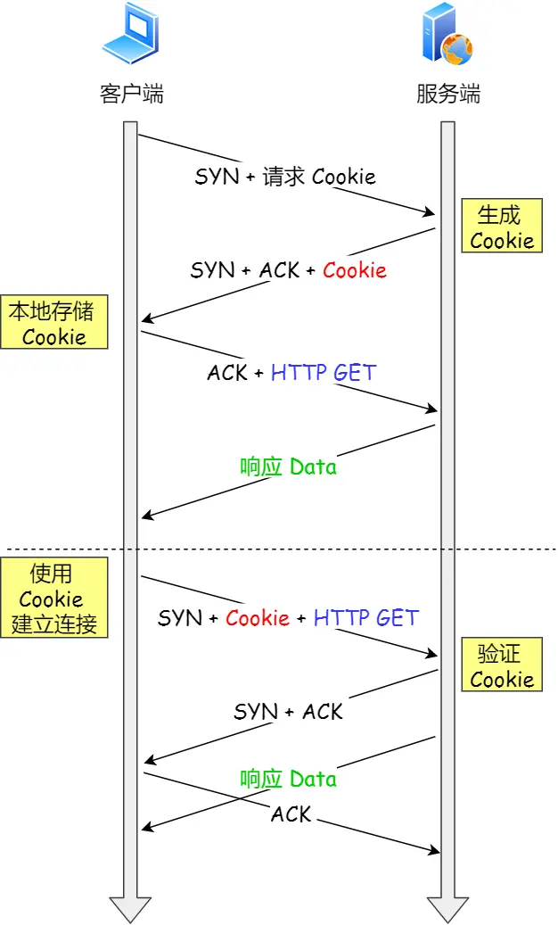 img_2.png