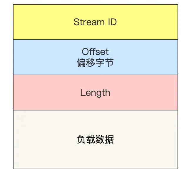 img_5.png