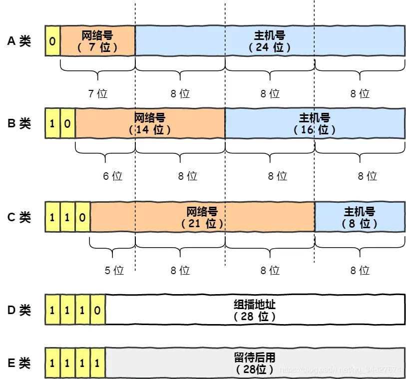 img_1.png