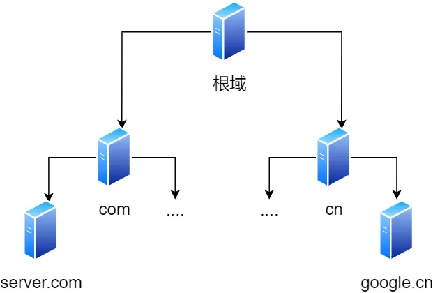 img_2.png