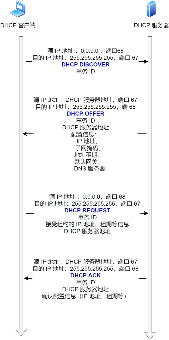 img_4.png